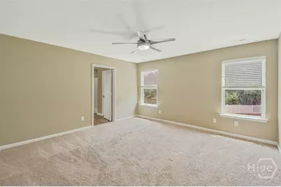 113 Tupelo Way, Guyton, GA 31312 - Photo 16