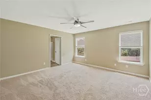 113 Tupelo Way, Guyton, GA 31312 - Photo 16
