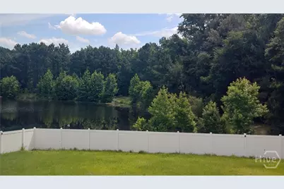 113 Tupelo Way, Guyton, GA 31312 - Photo 38