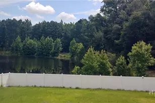 113 Tupelo Way, Guyton, GA 31312 - Photo 38