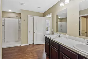 113 Tupelo Way, Guyton, GA 31312 - Photo 20