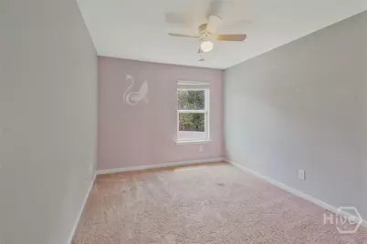 113 Tupelo Way, Guyton, GA 31312 - Photo 22