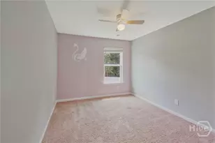 113 Tupelo Way, Guyton, GA 31312 - Photo 22