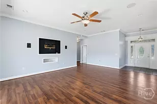 94 Taylor Wells Ln, Hinesville, GA 31313 - Photo 6
