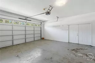 94 Taylor Wells Ln, Hinesville, GA 31313 - Photo 28