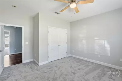 94 Taylor Wells Lane, Hinesville, GA 31313 - Photo 18