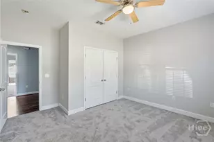 94 Taylor Wells Ln, Hinesville, GA 31313 - Photo 18