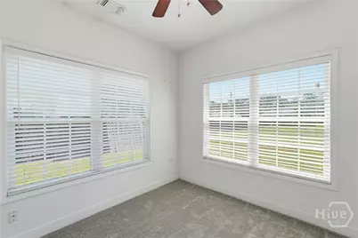 94 Taylor Wells Lane, Hinesville, GA 31313 - Photo 24