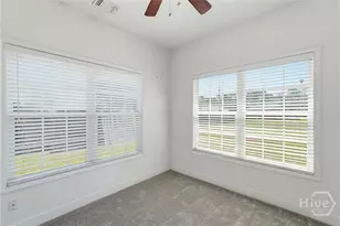 94 Taylor Wells Ln, Hinesville, GA 31313 - Photo 24