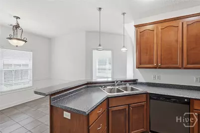94 Taylor Wells Lane, Hinesville, GA 31313 - Photo 20