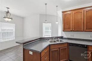 94 Taylor Wells Ln, Hinesville, GA 31313 - Photo 20