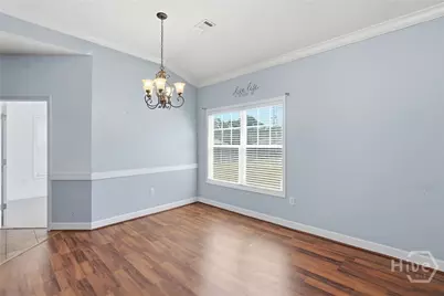 94 Taylor Wells Lane, Hinesville, GA 31313 - Photo 8