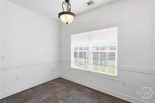 94 Taylor Wells Ln, Hinesville, GA 31313 - Photo 26