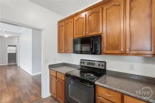 94 Taylor Wells Ln, Hinesville, GA 31313 - Photo 22