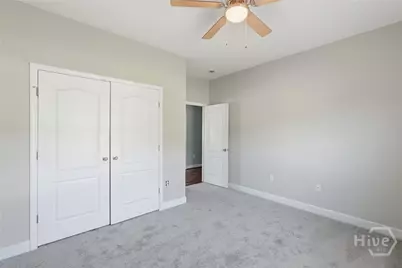94 Taylor Wells Lane, Hinesville, GA 31313 - Photo 14