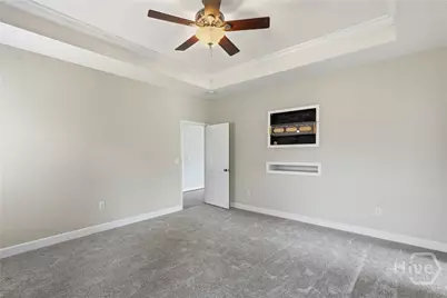 94 Taylor Wells Lane, Hinesville, GA 31313 - Photo 10