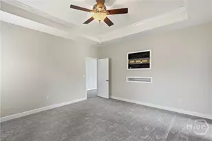 94 Taylor Wells Ln, Hinesville, GA 31313 - Photo 10