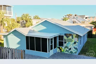 10 17th Place, Tybee Island, GA 31328 - Photo 26