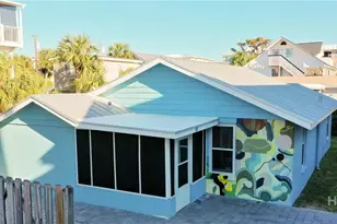 10 17th Pl, Tybee Island, GA 31328 - Photo 26