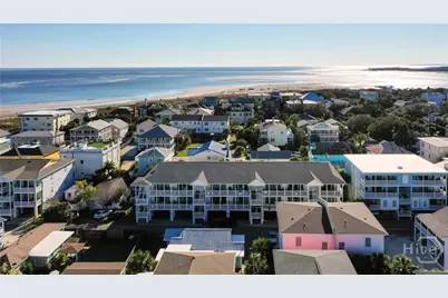 10 17th Place, Tybee Island, GA 31328 - Photo 20