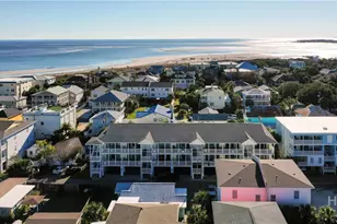 10 17th Pl, Tybee Island, GA 31328 - Photo 20