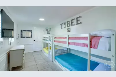 10 17th Place, Tybee Island, GA 31328 - Photo 16