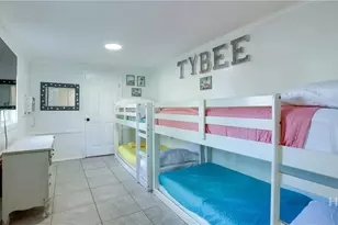 10 17th Pl, Tybee Island, GA 31328 - Photo 16