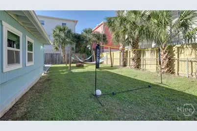 10 17th Place, Tybee Island, GA 31328 - Photo 24