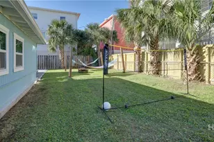 10 17th Pl, Tybee Island, GA 31328 - Photo 24