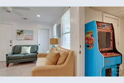 10 17th Place, Tybee Island, GA 31328 - Photo 6