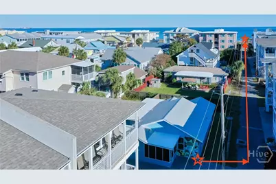 10 17th Place, Tybee Island, GA 31328 - Photo 2