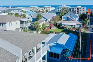 10 17th Pl, Tybee Island, GA 31328 - Photo 2