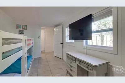 10 17th Place, Tybee Island, GA 31328 - Photo 18