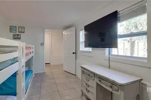 10 17th Pl, Tybee Island, GA 31328 - Photo 18