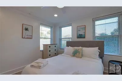 10 17th Place, Tybee Island, GA 31328 - Photo 14