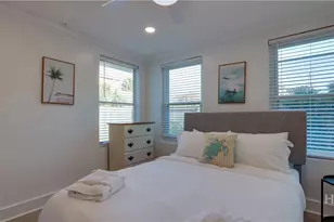10 17th Pl, Tybee Island, GA 31328 - Photo 14