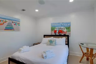 10 17th Pl, Tybee Island, GA 31328 - Photo 12