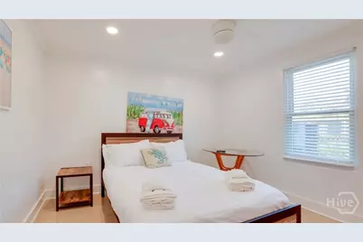 10 17th Place, Tybee Island, GA 31328 - Photo 10