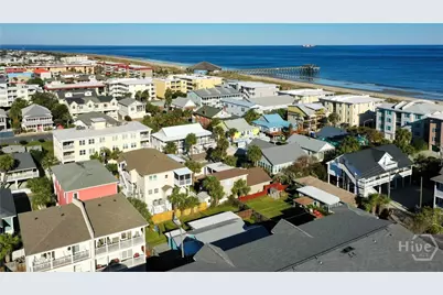 10 17th Place, Tybee Island, GA 31328 - Photo 22