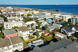 10 17th Pl, Tybee Island, GA 31328 - Photo 22