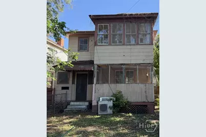 641 E 39th Street, Savannah, GA 31401 - Photo 4