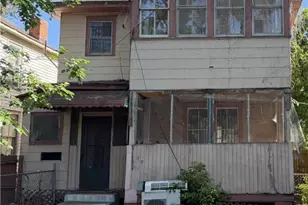641 E 39th St, Savannah, GA 31401 - Photo 4