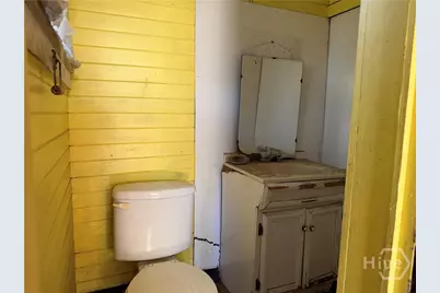 641 E 39th Street, Savannah, GA 31401 - Photo 16
