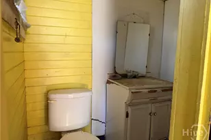 641 E 39th St, Savannah, GA 31401 - Photo 16