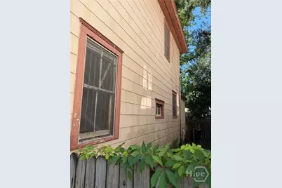 641 E 39th Street, Savannah, GA 31401 - Photo 2