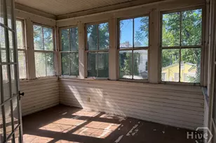 641 E 39th St, Savannah, GA 31401 - Photo 10