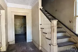 641 E 39th St, Savannah, GA 31401 - Photo 6