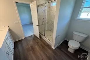 207 Pinebury Rd, Pooler, GA 31322 - Photo 8