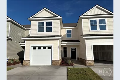 207 Pinebury Road, Pooler, GA 31322 - Photo 1