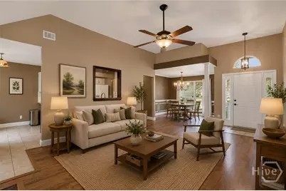 138 Cormorant Way, Savannah, GA 31419 - Photo 12